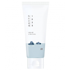 ROUND LAB 1025 Dokdo Sleeping Pack 100ml