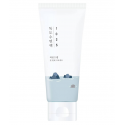 ROUND LAB 1025 Dokdo Sleeping Pack 100 ml Ādas kopšanas līdzeklis ROUND LAB 1025 Dokdo Sleeping Pack 100 ml Ādas kopšanas līdzeklis