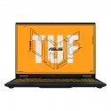 ASUS TUF Gaming F16 portatīvais dators (FX608JHR-RV115W), Windows 11 ASUS TUF Gaming F16 portatīvais dators (FX608JHR-RV115W), Windows 11