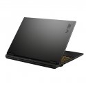 ASUS TUF Gaming F16 nešiojamas kompiuteris (FX608JHR-RV115W), Windows 11 ASUS TUF Gaming F16 nešiojamas kompiuteris (FX608JHR-RV115W), Windows 11