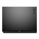 ASUS TUF Gaming F16 portatīvais dators (FX608JHR-RV115W), Windows 11 ASUS TUF Gaming F16 portatīvais dators (FX608JHR-RV115W), Windows 11