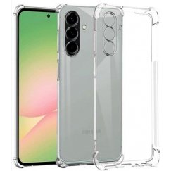 Mocco Anti Shock 1.5 mm Силиконовый чехол для Samsung Galaxy A57 5G