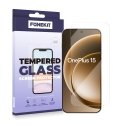 FoneKit защитное стекло, OnePlus 15 FoneKit защитное стекло, OnePlus 15