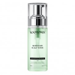 ROOTONIX Rosemary Scalp Tonic 100ml