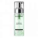 ROOTONIX Rosemary Scalp Tonic 100ml