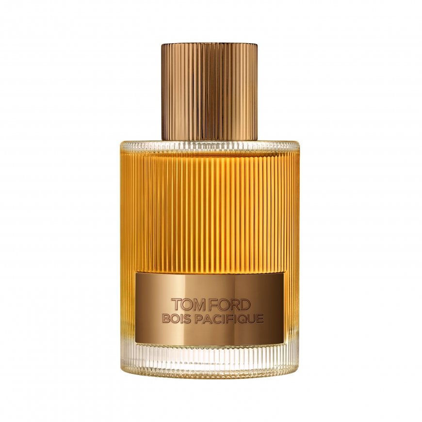 TOM FORD TOM FORD Bois Pacifique