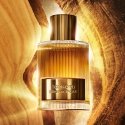 TOM FORD Bois Pacifique 100 ml Unisex TOM FORD Bois Pacifique 100 ml Unisex