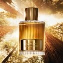 TOM FORD Bois Pacifique 100 ml Abiem dzimumiem TOM FORD Bois Pacifique 100 ml Abiem dzimumiem