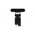 Lenovo ThinkVision MC60 (S) veebikaamera 1920 x 1080 pikslit USB 2.0 Must