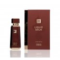 French Avenue Liquid Brun Limited Edition Extrait de Parfum Perfume 150ml French Avenue Liquid Brun Limited Edition Extrait de Parfum Perfume 150ml