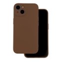 Mocco Silicon Back Case Aizmugurējais Silikona Apvalks priekš Samsung Galaxy A37 5G