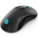 Lenovo Legion M600 Wireless Gaming mouse Ambidextrous RF Wireless + Bluetooth + USB Type-A Optical 1 Lenovo Legion M600 Wireless Gaming mouse Ambidextrous RF Wireless + Bluetooth + USB Type-A Optical 1