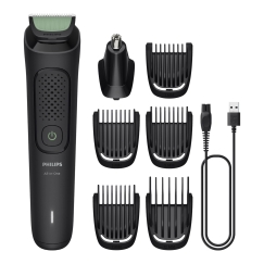 Philips All-in-One Trimmer 3000 Series MG3920/15 7-in-1 trimmer