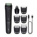 Philips All-in-One Trimmer 3000 Series MG3920/15 7-in-1 trimmer