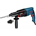 Bosch GBH 2-26 DFR Professional 800 W 900 RPM „SDS Plus“ Bosch GBH 2-26 DFR Professional 800 W 900 RPM „SDS Plus“
