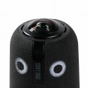 Owl Labs Meeting Owl 4+ система видеоконференций 64 MP Подключение Ethernet Система групповых видеок Owl Labs Meeting Owl 4+ система видеоконференций 64 MP Подключение Ethernet Система групповых видеок