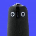 Owl Labs Meeting Owl 4+ система видеоконференций 64 MP Подключение Ethernet Система групповых видеок Owl Labs Meeting Owl 4+ система видеоконференций 64 MP Подключение Ethernet Система групповых видеок