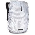 Thule Paramount TPRC130 - Silver Kuprinės apsauginis uždangalas nuo lietaus Sidabras Nailonas 30 L Thule Paramount TPRC130 - Silver Kuprinės apsauginis uždangalas nuo lietaus Sidabras Nailonas 30 L