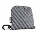 Thule Paramount TPRC130 - Silver Seljakoti vihmakate Hõbe Nailon 30 l