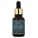 COS DE BAHA Glycolic Serums (G) 30ml COS DE BAHA Glycolic Serums (G) 30ml