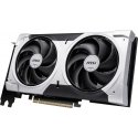 MSI GeForce RTX 5060 TI 8G VENTUS 2X OC PLUS NVIDIA 8 GB GDDR7 MSI GeForce RTX 5060 TI 8G VENTUS 2X OC PLUS NVIDIA 8 GB GDDR7