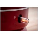 Elektrinis virdulys, 1,7 l, 2200 W, Oliver Voltz, 5OV51230WR Elektrinis virdulys, 1,7 l, 2200 W, Oliver Voltz, 5OV51230WR