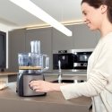 Black & Decker BXFPA1200E кухонная комбайн 1200 W 1,5 L Черный, Нержавеющая сталь Black & Decker BXFPA1200E кухонная комбайн 1200 W 1,5 L Черный, Нержавеющая сталь