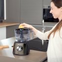 Black & Decker BXFPA1200E food processor 1200 W 1.5 L Black, Stainless steel Black & Decker BXFPA1200E food processor 1200 W 1.5 L Black, Stainless steel