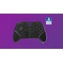 Turtle Beach TBC-3101-05 игровой контроллер Черный Bluetooth/USB Геймпад ПК, PlayStation 4, PlayStat Turtle Beach TBC-3101-05 игровой контроллер Черный Bluetooth/USB Геймпад ПК, PlayStation 4, PlayStat