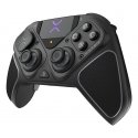 Turtle Beach TBC-3101-05 Gaming Controller Turtle Beach TBC-3101-05 Gaming Controller