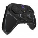 Turtle Beach TBC-3101-05 Gaming Controller Turtle Beach TBC-3101-05 Gaming Controller