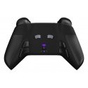Turtle Beach TBC-3101-05 spēļu kontrolierīce Melns Bluetooth/USB Spēļu paliktnis PC (dators), PlaySt Turtle Beach TBC-3101-05 spēļu kontrolierīce Melns Bluetooth/USB Spēļu paliktnis PC (dators), PlaySt