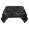 Turtle Beach TBC-3101-05 Gaming Controller Turtle Beach TBC-3101-05 Gaming Controller