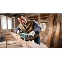 Bosch PBS 75 AE Set Belt sander Green, Grey 750 W Bosch PBS 75 AE Set Belt sander Green, Grey 750 W