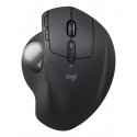 Logitech 910-007260 mouse Office Right-hand RF Wireless + Bluetooth Optical 2048 DPI Logitech 910-007260 mouse Office Right-hand RF Wireless + Bluetooth Optical 2048 DPI