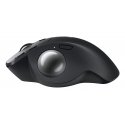 Logitech 910-007260 mouse Office Right-hand RF Wireless + Bluetooth Optical 2048 DPI Logitech 910-007260 mouse Office Right-hand RF Wireless + Bluetooth Optical 2048 DPI