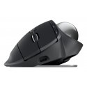 Logitech 910-007260 kompiuterio pelė Biuras Dešinės rankos RD belaidis ryšys + „Bluetooth“ Optinis 2 Logitech 910-007260 kompiuterio pelė Biuras Dešinės rankos RD belaidis ryšys + „Bluetooth“ Optinis 2