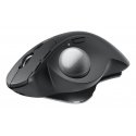 Logitech 910-007260 kompiuterio pelė Biuras Dešinės rankos RD belaidis ryšys + „Bluetooth“ Optinis 2 Logitech 910-007260 kompiuterio pelė Biuras Dešinės rankos RD belaidis ryšys + „Bluetooth“ Optinis 2
