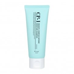 Esthetic House CP-1 Aquaxyl Complex Intense Moisture Shampoo 100ml