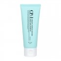 Esthetic House CP-1 Aquaxyl Complex Intense Moisture Shampoo 100 ml Шампунь для волос