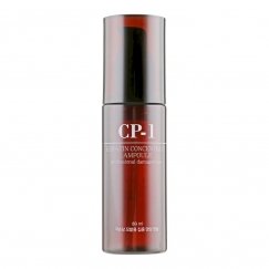 Esthetic House CP-1 Keratin Concentrate Ampoule 80ml Matu serums