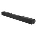 DELL AC511M Juoda 2.0 kanalai 2,5 W DELL AC511M Juoda 2.0 kanalai 2,5 W
