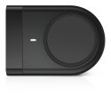 DELL AC511M Melns 2.0 kanāli 2,5 W