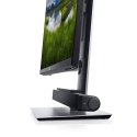 DELL AC511M Черный 2.0 канала 2,5 W DELL AC511M Черный 2.0 канала 2,5 W