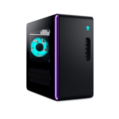 Dell Alienware | Aurora ACT1250 | Darbalaukis | Bokštas | Intel Core