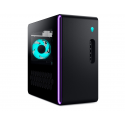 Dell Alienware | Aurora ACT1250 | Настольный компьютер | Башенный | Intel Core Dell Alienware | Aurora ACT1250 | Настольный компьютер | Башенный | Intel Core