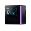 Dell Alienware | Aurora ACT1250 | Desktop | Tower | Intel Core Dell Alienware | Aurora ACT1250 | Desktop | Tower | Intel Core
