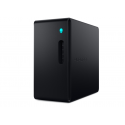 Dell Alienware | Aurora ACT1250 | Työpöytä | Torni | Intel Core Dell Alienware | Aurora ACT1250 | Työpöytä | Torni | Intel Core