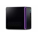 Dell Alienware | Aurora ACT1250 | Työpöytä | Torni | Intel Core Dell Alienware | Aurora ACT1250 | Työpöytä | Torni | Intel Core