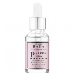 COS DE BAHA P M.A Peptide Serums (P) 30ml